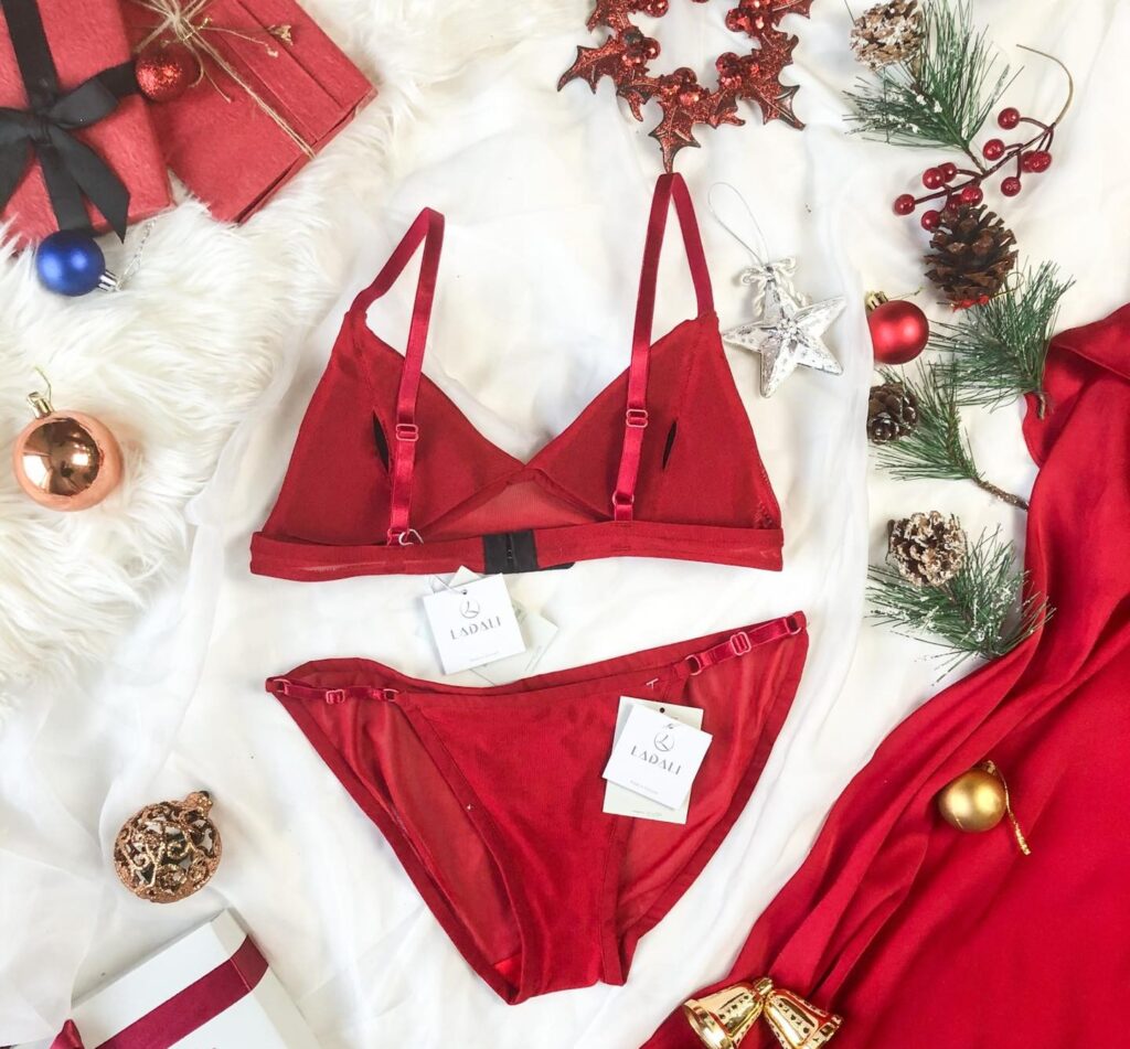 CornPink House - Phong Cách Dịu Dàng