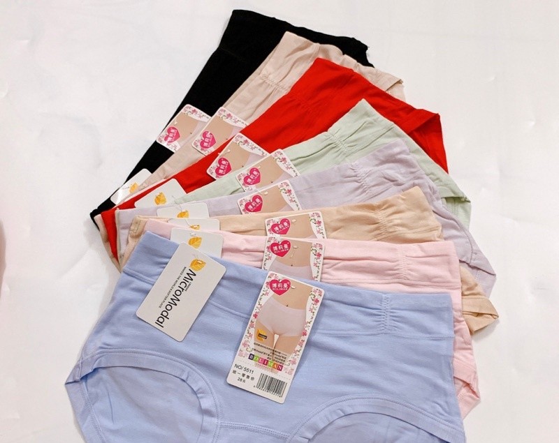 Đồ Lót SUMO Underwear