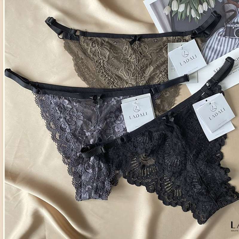 Ladali - Shop Đồ Lót Nữ Cao Cấp