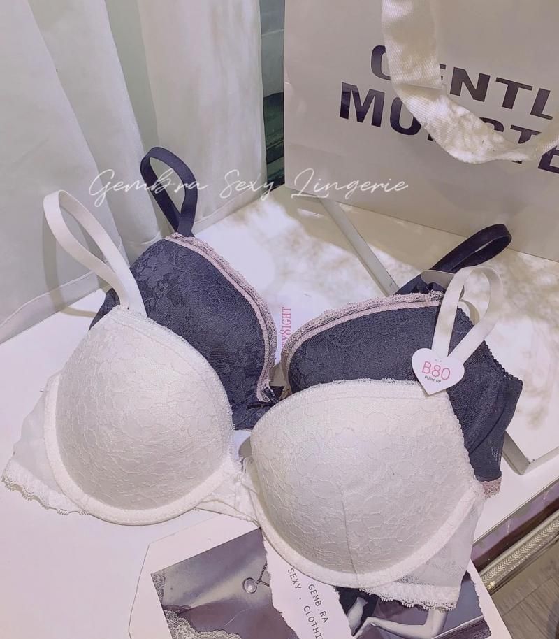 Nhà Của Gembra