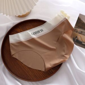 cách chọn đồ lót mặc cùng đầm body