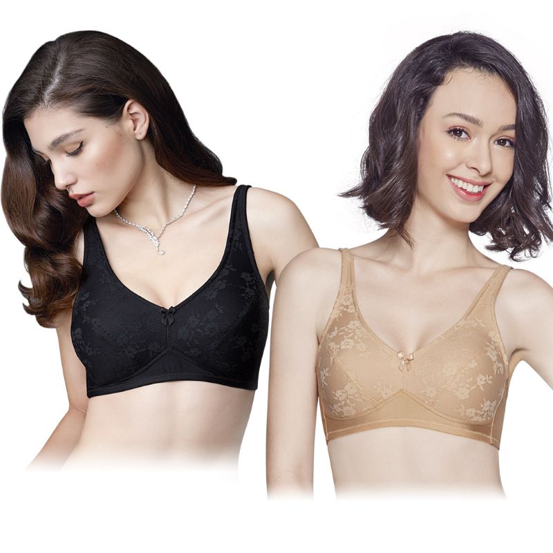 Sabina - Đồ Lót Nữ Chất Lượng Từ Thái Lan