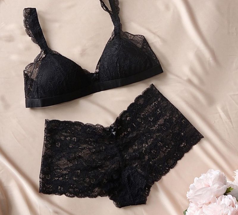 Sam Underwear - Đồ Lót Cao Cấp Và Tiện Lợi
