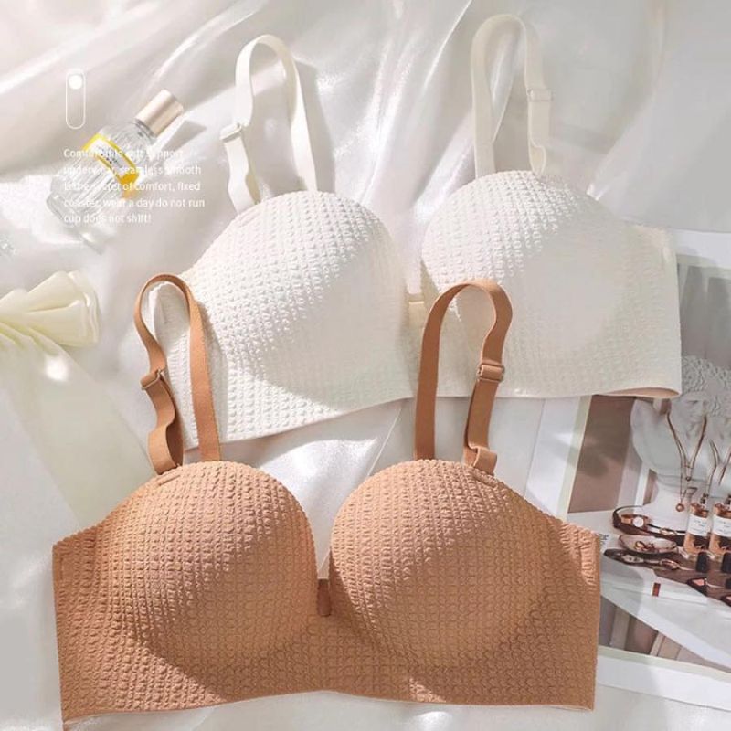 Sexy Lady – Shop Đồ Lót Nữ Biên Hòa Đáng Tin Cậy