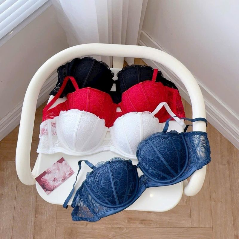 Sleepwear – Hệ Thống Đồ Lót Nữ Biên Hòa Uy Tín
