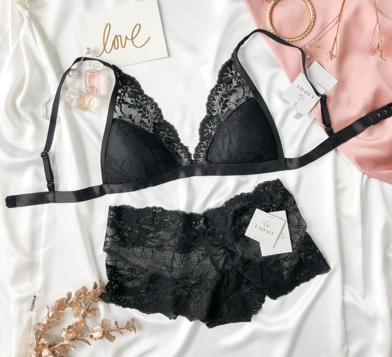 Sonkim Mode - Thời Trang Nội Y Cao Cấp