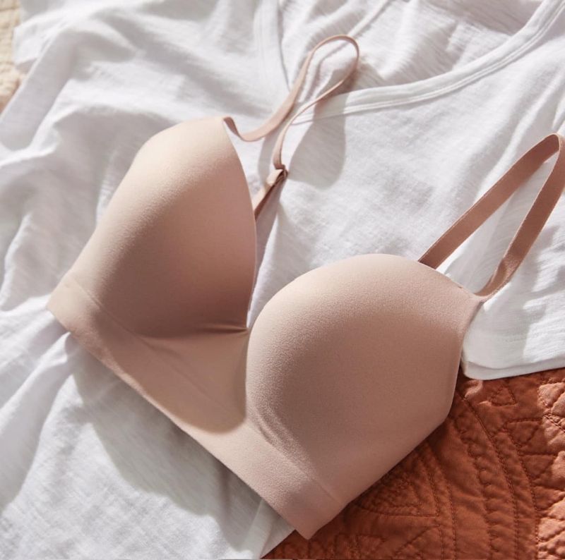 Thảo Carot Lingerie & Sleepwear