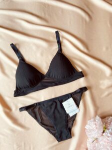 shop đồ nội y hà nội