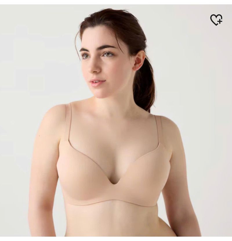 Thiên Kim Boutique – Chuyên Hàng Nội Y & Bikini