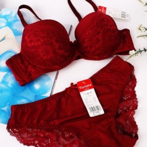 thương hiệu đồ lót