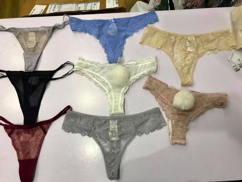 Triumph – Sự Kết Hợp Giữa Sang Trọng và Tinh Tế