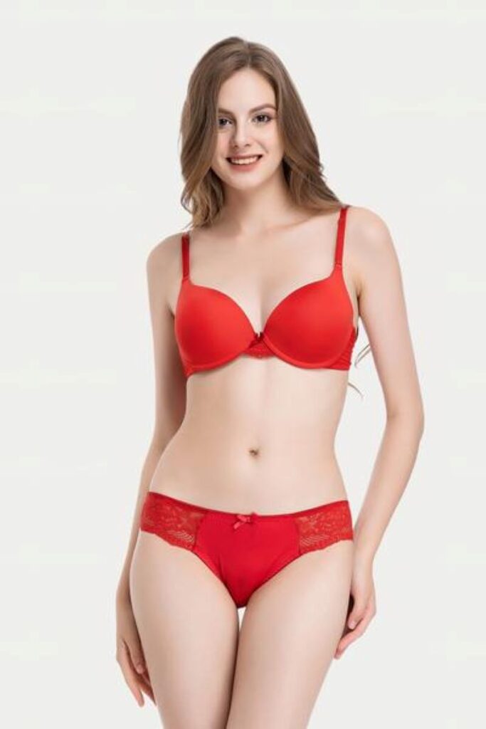 Vera