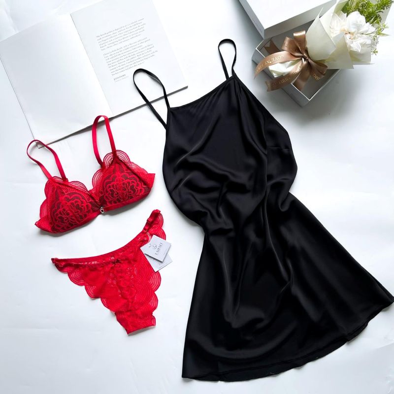 Wacoal – Sự Lựa Chọn Tinh Tế Cho Phụ Nữ