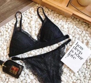 shop đồ nội y đà nẵng