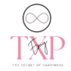 Logo Khosidolotphucphuc