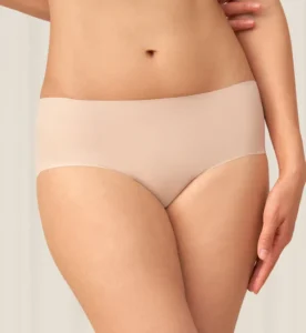 Quần lót Seamless là gì? Ưu điểm và cách chọn quần lót Seamless phù hợp với bản thân