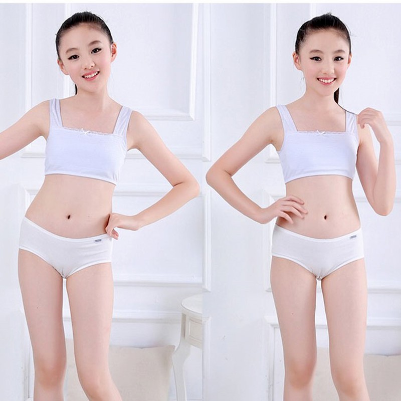 Hiểu rõ sự phát triển cơ thể tuổi teen
