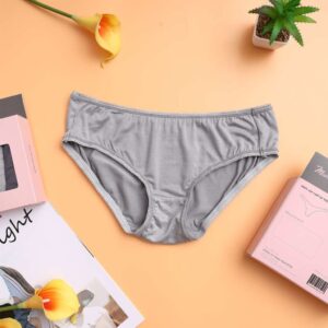 Cách chọn size quần lót nữ chuẩn dáng các chị em nên biết