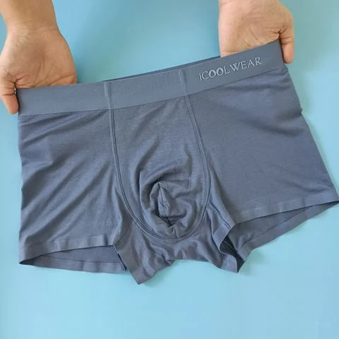Cách lựa chọn quần lót su đúc phù hợp