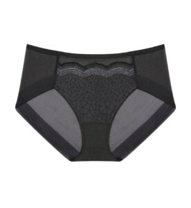 Quần lót Hipster là gì? Đặc điểm, cấu tạo và các loại quần lót Hipster phổ biến