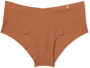 Quần lót Hiphugger là gì? Quần lót Hiphugger khác quần lót Bikini như thế nào?