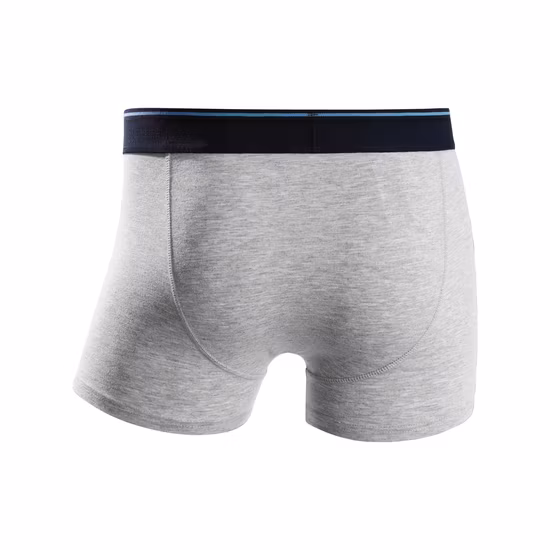 Làm sao để chọn mua quần lót Trunk phù hợp?