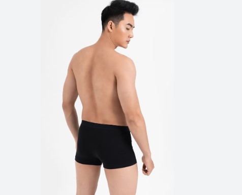 Quần lót Trunk là gì